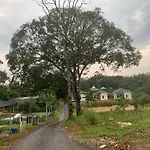 Homestay Dalilah Islam Sendayan