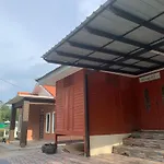 Homestay Dalilah Islam Sendayan
