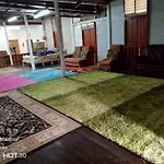Homestay Dalilah Islam Sendayan