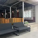 Homestay Dalilah Islam Sendayan