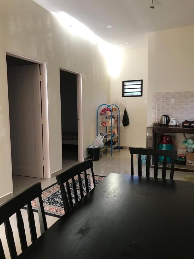 Dalilah Islam Sendayan Seremban