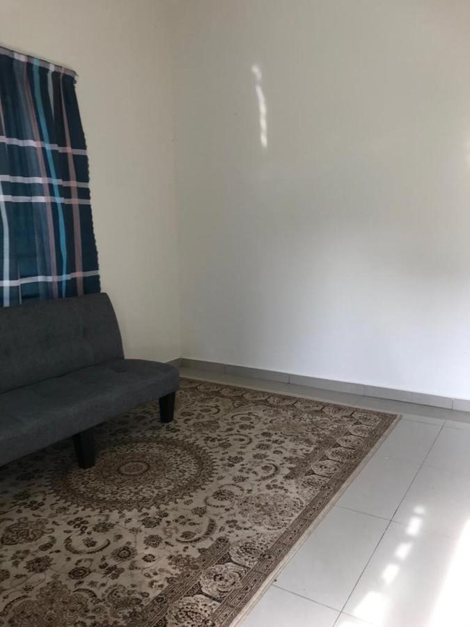 Dalilah Islam Sendayan Seremban